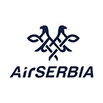 AirSerbia