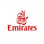 Emirates-Logo
