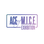 aceofmice