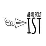 aeroport