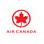 aircanada