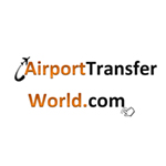 airporttransfer