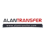 alantransfer