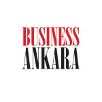 ankara-2