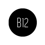 b12