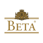 beta