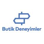 butik-deneyimler
