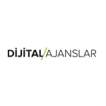 digital_ajanslar