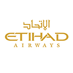 etihad