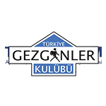 gezginler