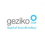 geziko