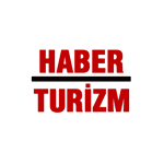 haber_turizm