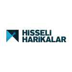 hisseli-harikalar