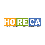 horeca