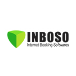 inboso