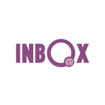 inbox_logo