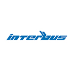 interbus