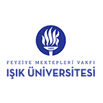 isikuniversitesi