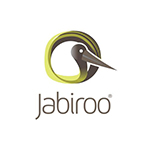 jabiroo