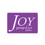 joytravel