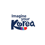 korea_logo