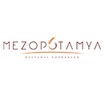 mezopotamya