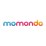 momondo