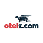 otelz