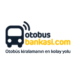 otobus