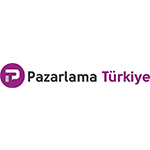 pazarlama-turkiye