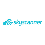 skyscanner