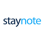 staynote
