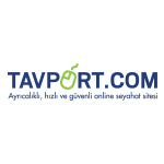 tavport