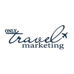 travel_marketing