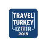 travelturkey_logo