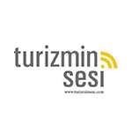 turizminsesi
