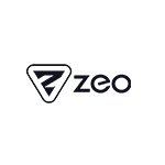 zeo