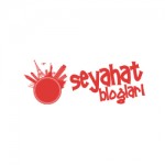 seyahatbloglari_logo