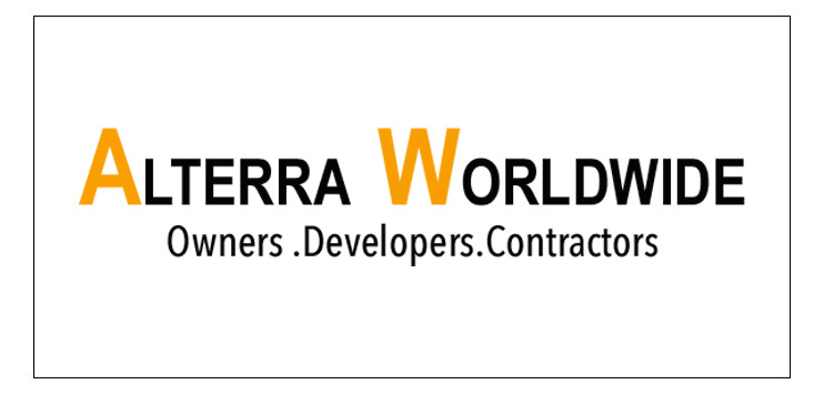 Alterra Worldwide