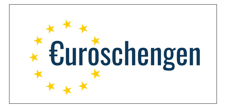 Euroschengen