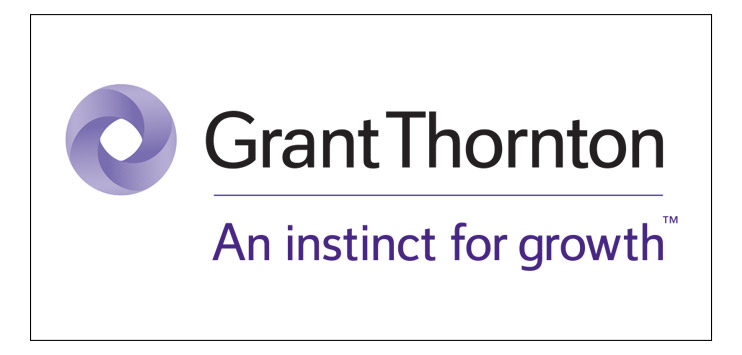 Grant Thornton