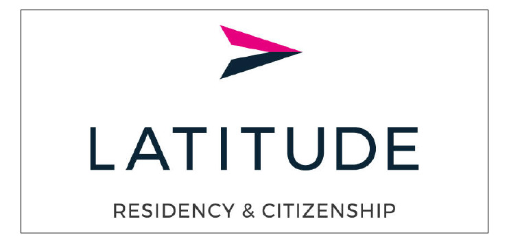 Latitude