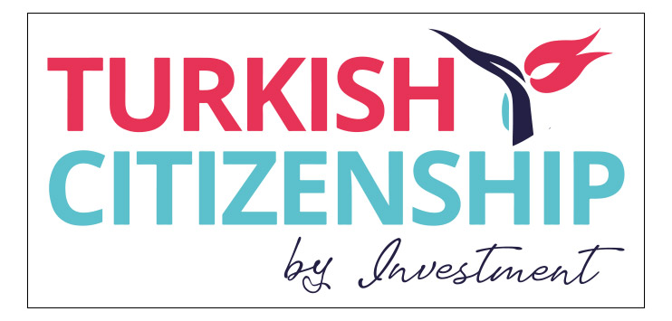Turkish Citizenship