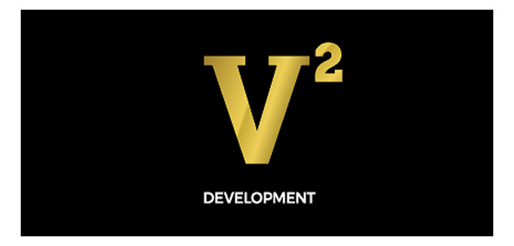 V2 Development