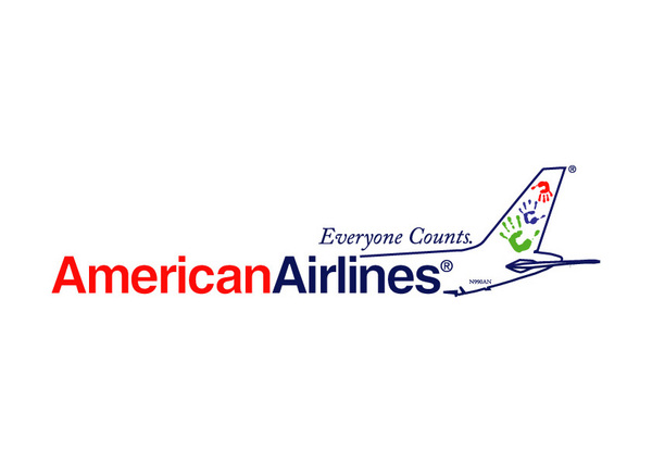 American Airlines’tan Amerika Uçak Bileti Fırsatları