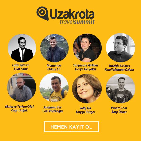 11987166_868171119905172_6688593184842091818_n