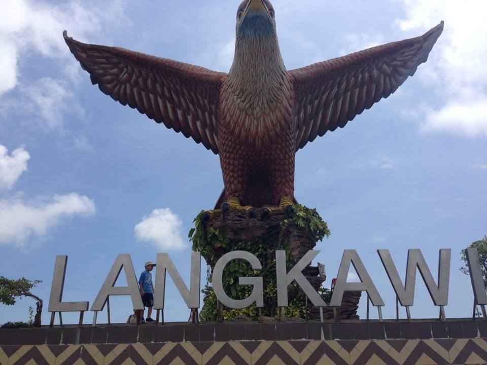 1381159_576673749053782_236762860_n