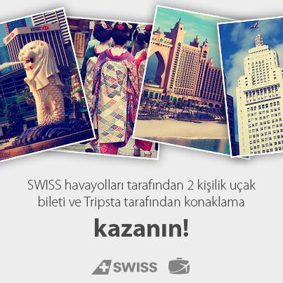 1524690_559658320782858_1982239341_n