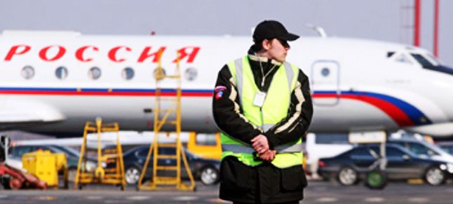 Moskova’da Uçak Biletlerine Zam Geliyor