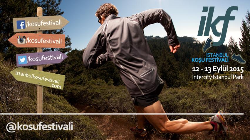 1b887cf2-21ed-49e4-b752-a8f6feb8c047-large